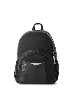 Mochila Ejecutiva Totto Teck 3.0 M