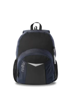Mochila Ejecutiva Totto Teck 3.0 M