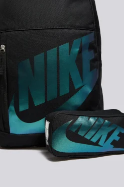 Mochila Escolar Nike Elemental