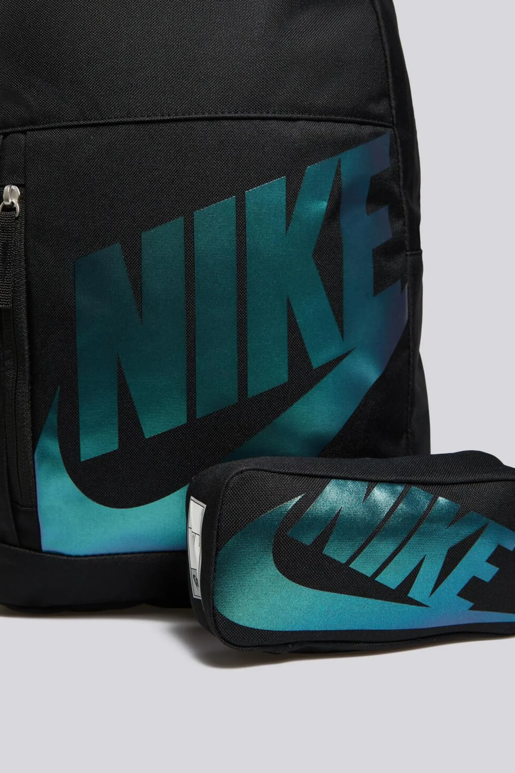 Mochila Escolar Nike Elemental