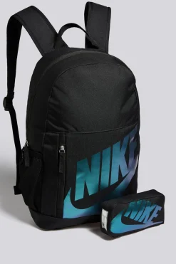 Mochila Escolar Nike Elemental
