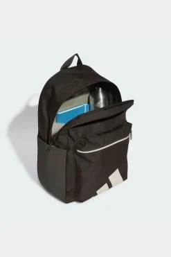 Mochila Essentials Back To Campus Bars adidas