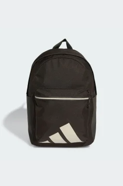 Mochila Essentials Back To Campus Bars adidas