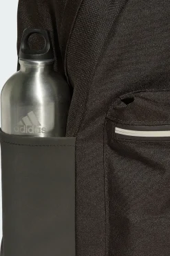 Mochila Essentials Back To Campus Bars adidas