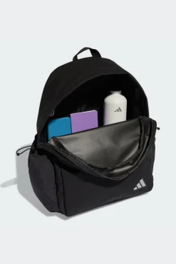 Mochila Essentials Back To School Top adidas