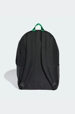 Mochila Essentials Logo adidas