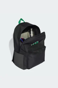 Mochila Essentials Logo adidas