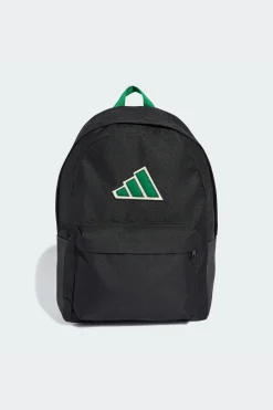 Mochila Essentials Logo adidas