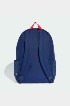 Mochila Essentials Logo adidas