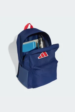 Mochila Essentials Logo adidas