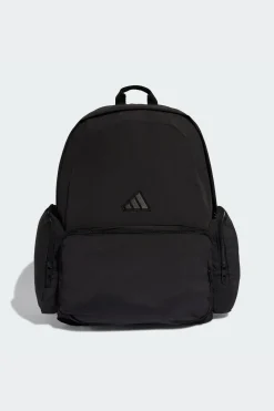 Mochila Essentials Supersize adidas