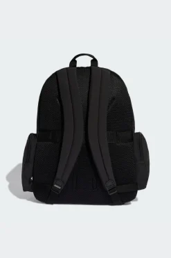 Mochila Essentials Supersize adidas