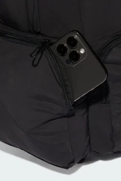 Mochila Essentials Supersize adidas