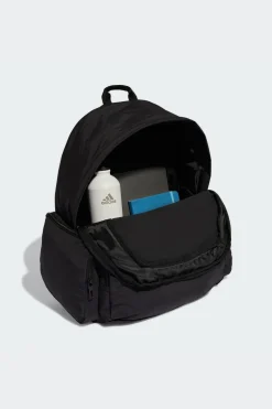 Mochila Essentials Supersize adidas