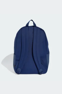 Mochila Estampada Tiro adidas