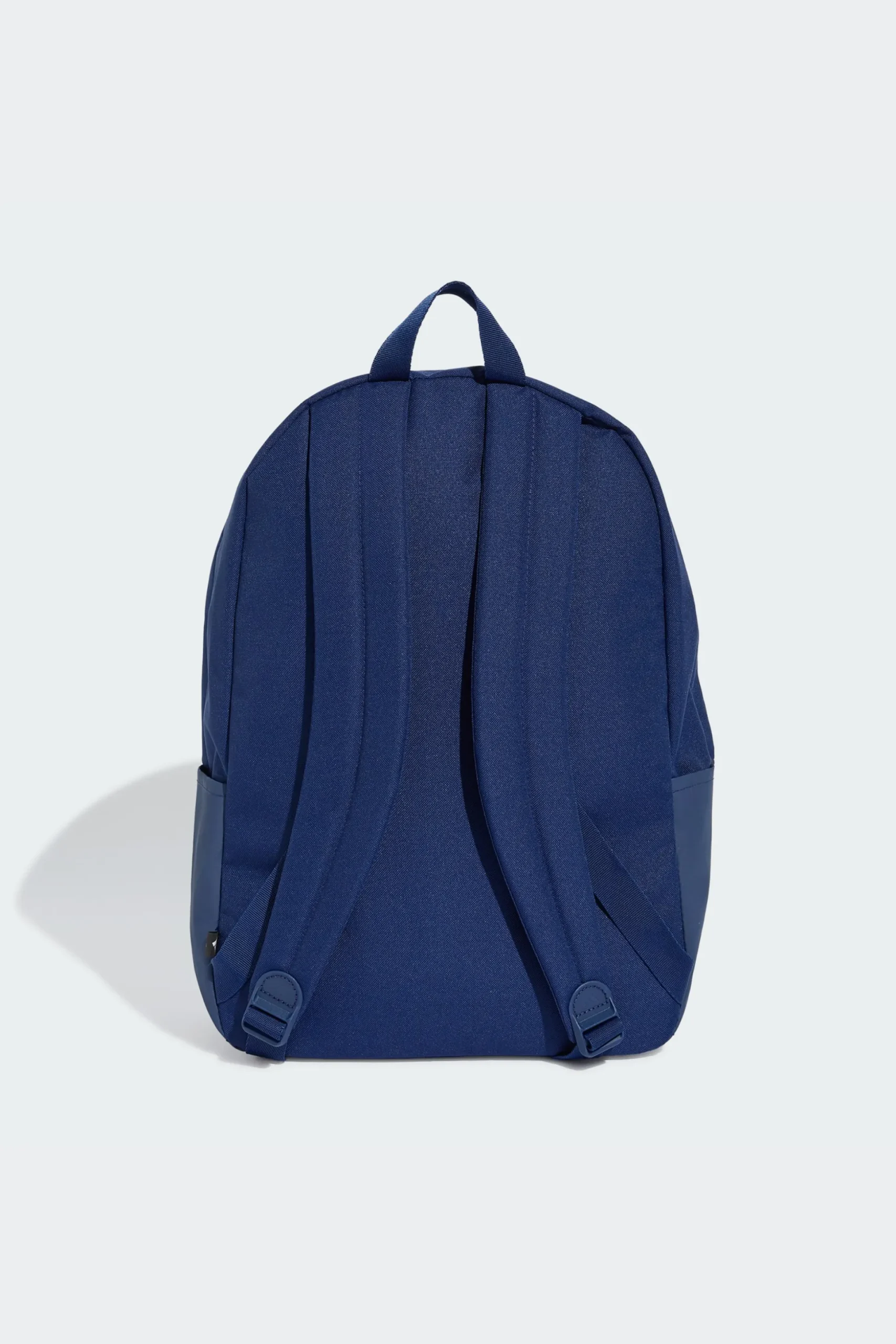 Mochila Estampada Tiro adidas