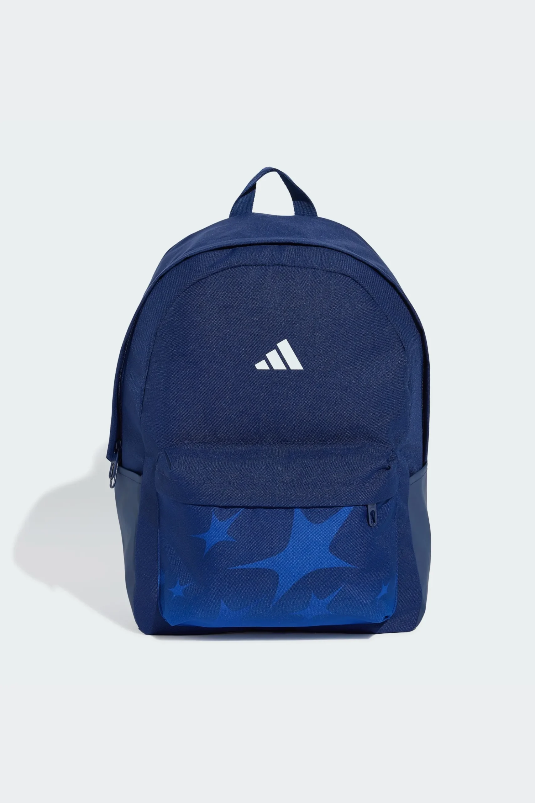 Mochila Estampada Tiro adidas