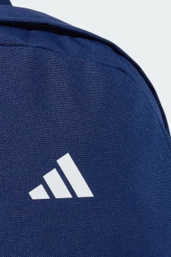 Mochila Estampada Tiro adidas