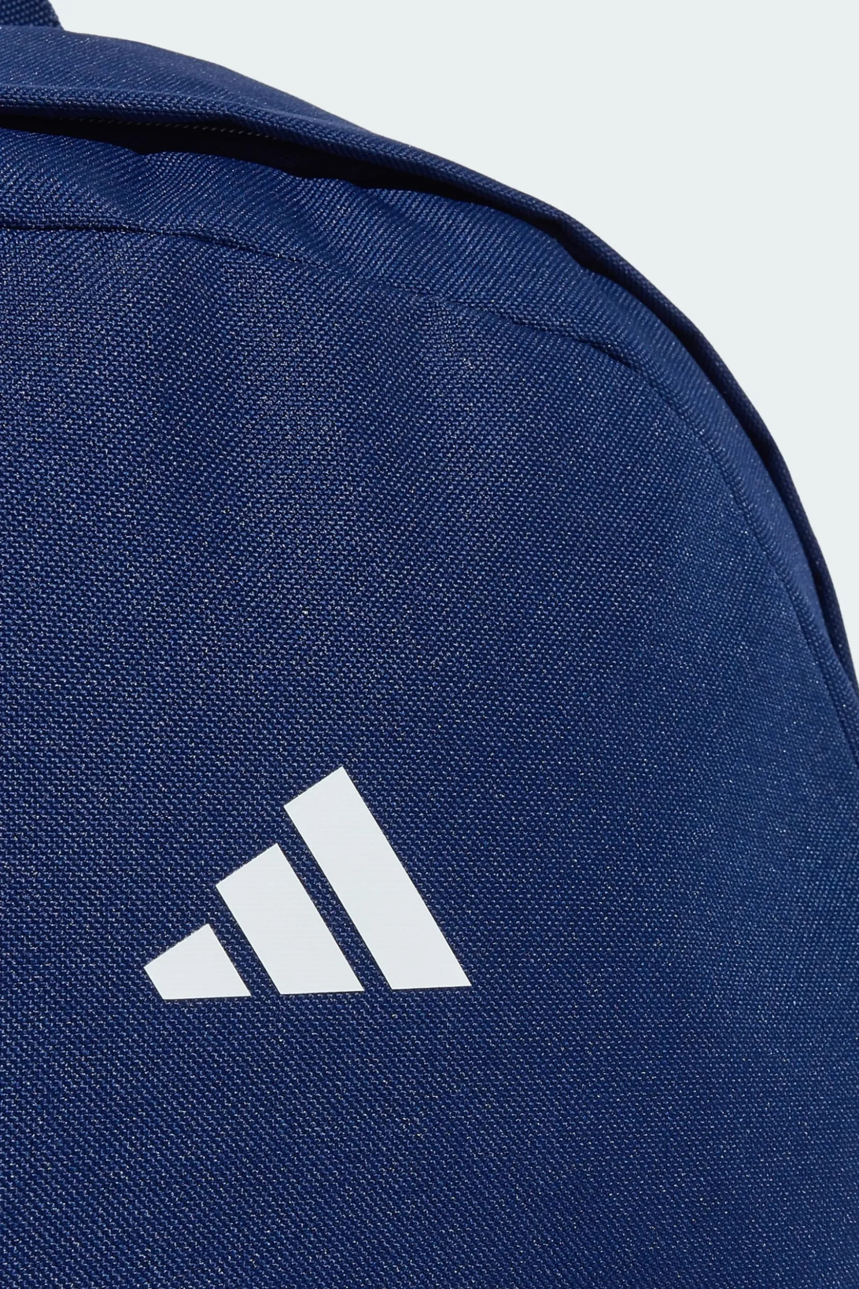 Mochila Estampada Tiro adidas