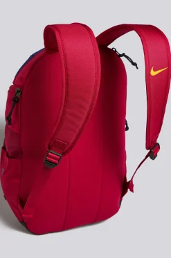 Mochila Fc Barcelona Academy 25/26