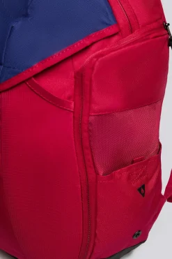 Mochila Fc Barcelona Academy 25/26