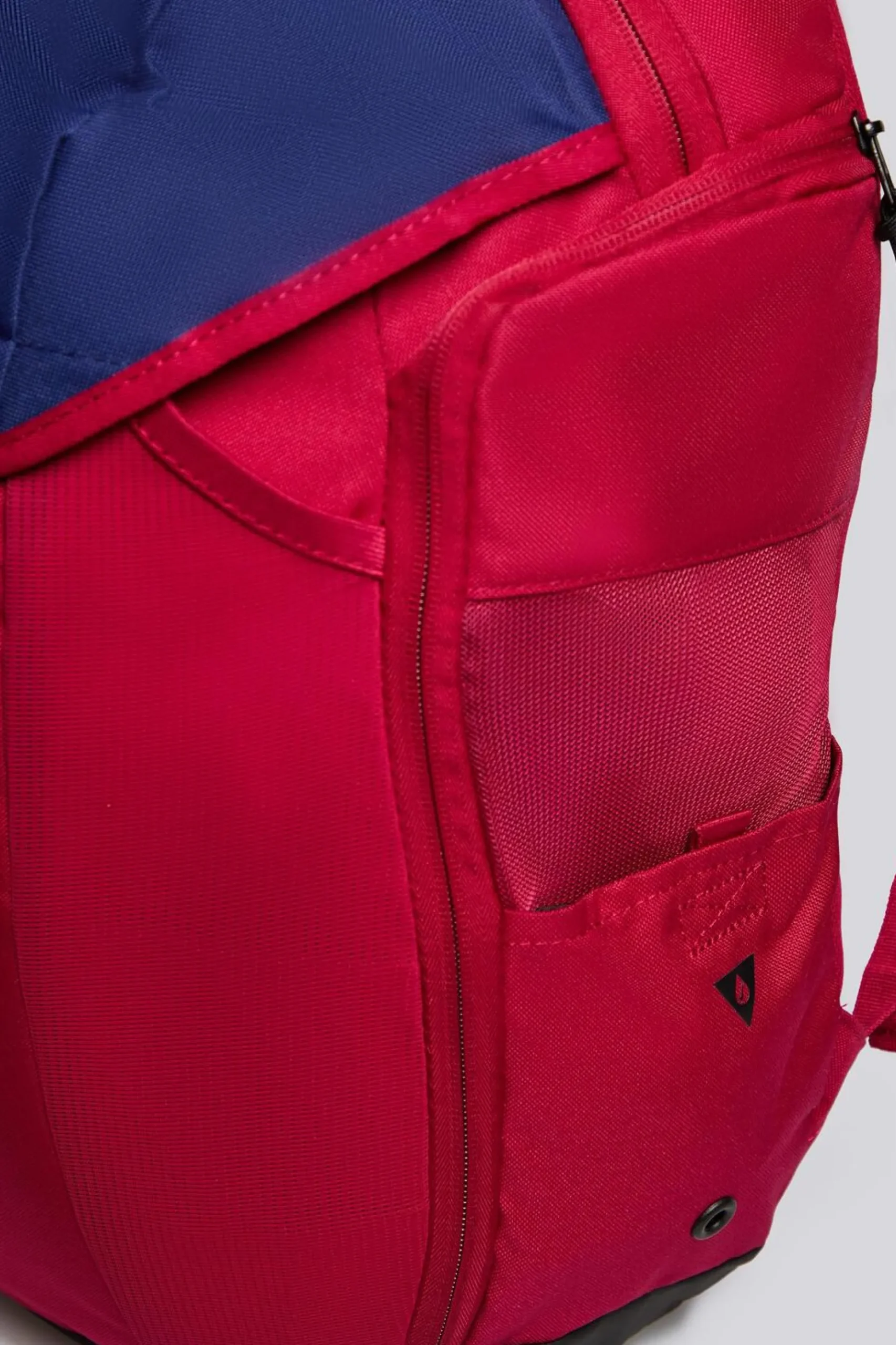 Mochila Fc Barcelona Academy 25/26