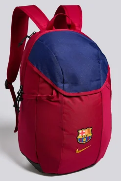 Mochila Fc Barcelona Academy 25/26