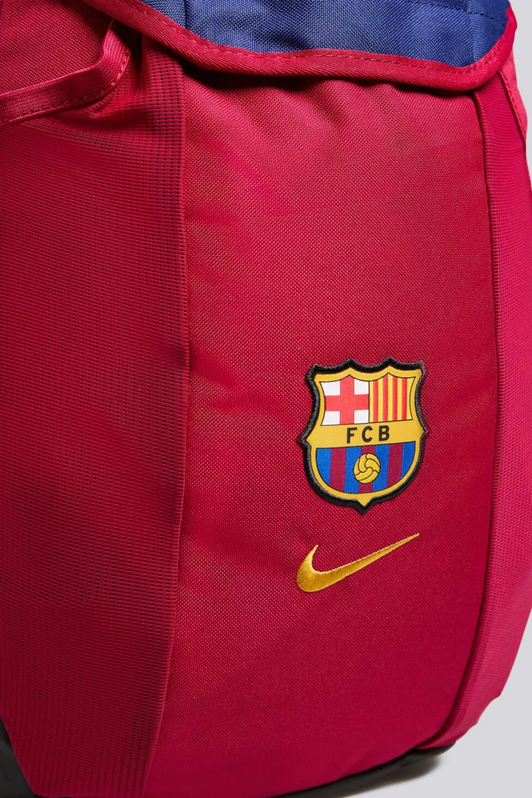 Mochila Fc Barcelona Academy 25/26