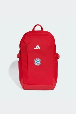 Mochila Fc Bayern adidas