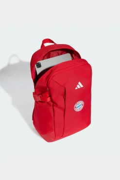 Mochila Fc Bayern adidas