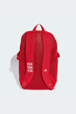 Mochila Fc Bayern adidas