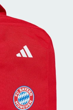 Mochila Fc Bayern adidas