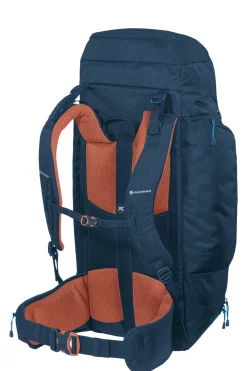 Mochila Ferrino Dundee 50