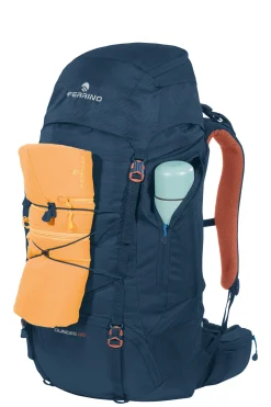 Mochila Ferrino Dundee 50