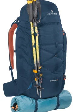 Mochila Ferrino Dundee 50