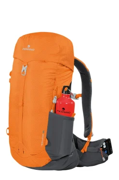 Mochila Ferrino Hikemaster 26