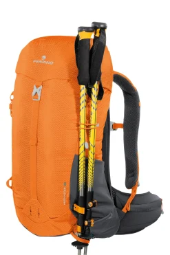 Mochila Ferrino Hikemaster 26