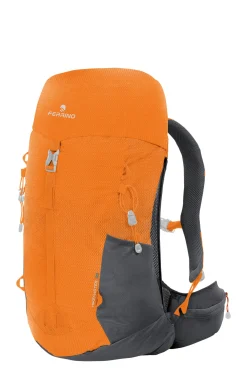 Mochila Ferrino Hikemaster 26