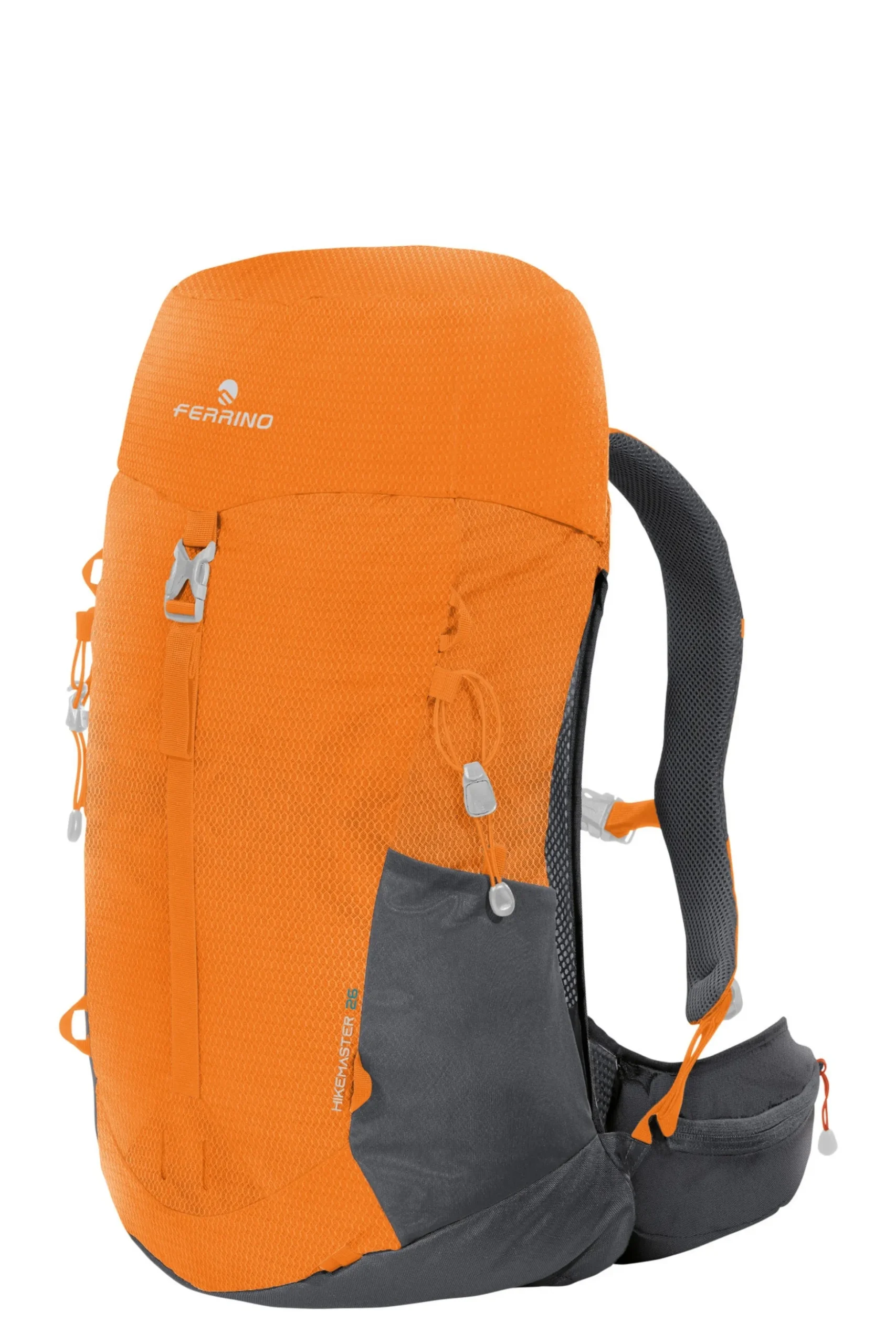 Mochila Ferrino Hikemaster 26