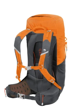 Mochila Ferrino Hikemaster 26