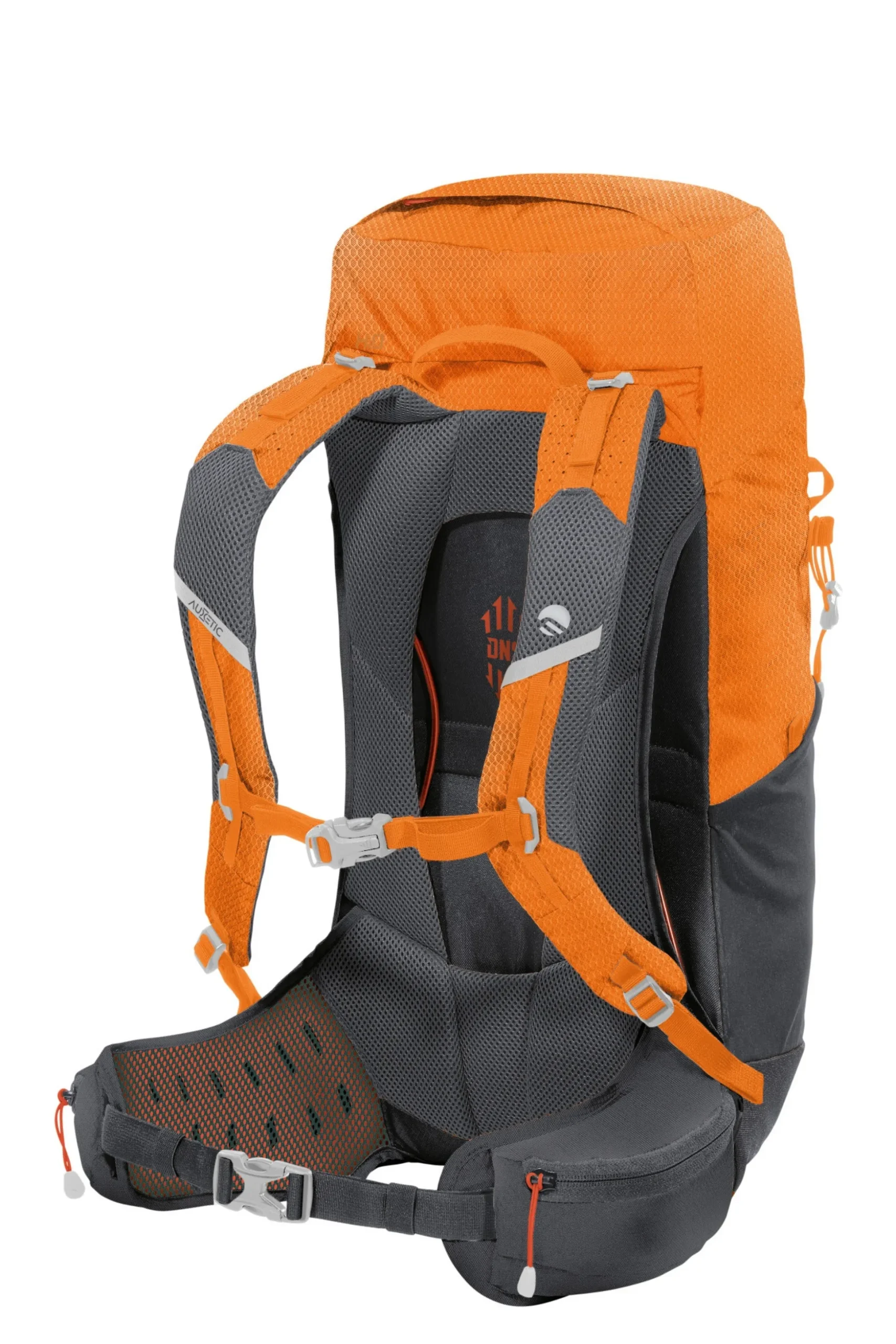 Mochila Ferrino Hikemaster 26
