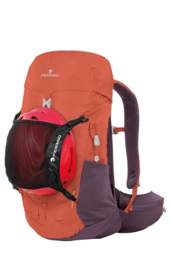 Mochila Ferrino Hikemaster 24 Lady