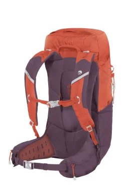 Mochila Ferrino Hikemaster 24 Lady