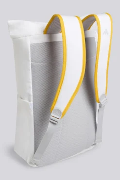 Mochila Fútbol Real Madrid