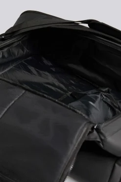 Mochila Fútbol Umbro