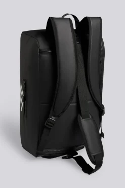 Mochila Fútbol Umbro
