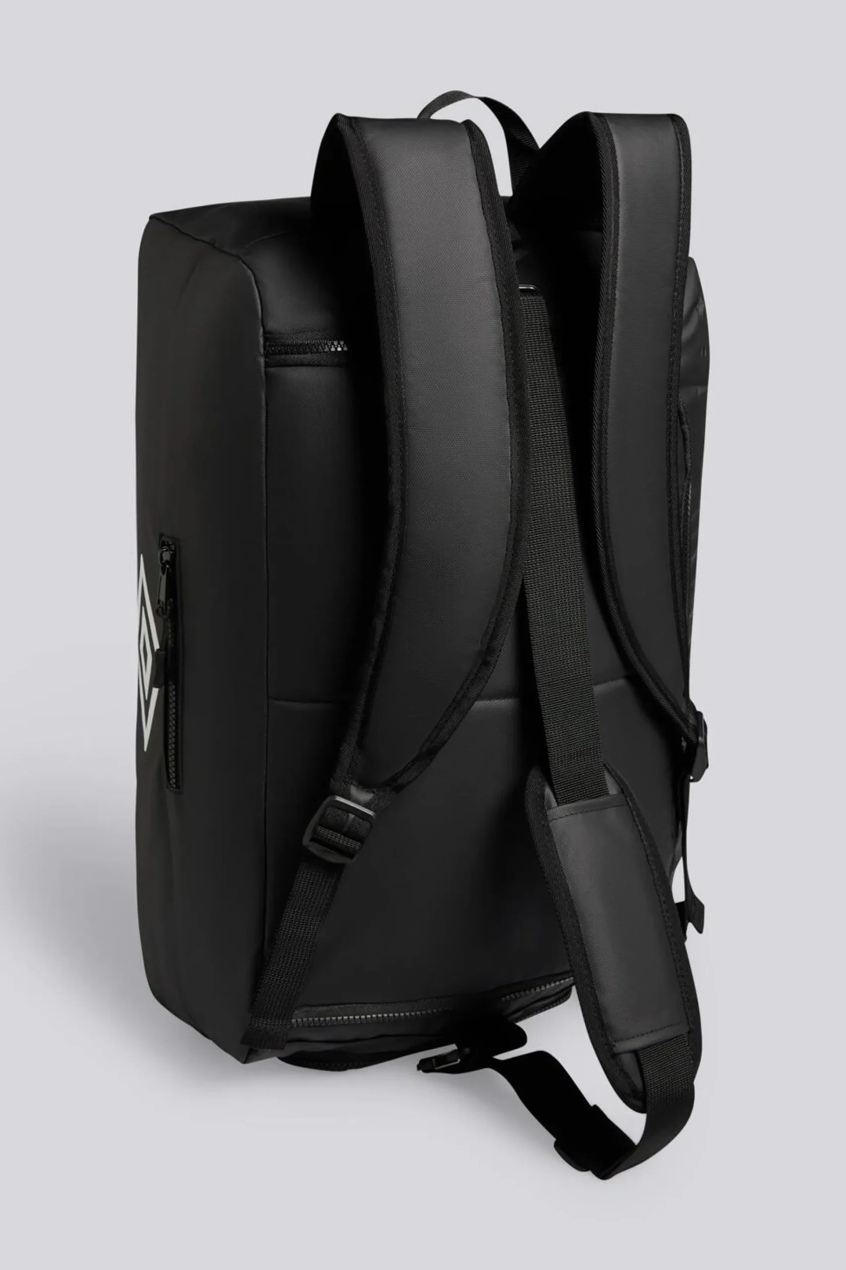 Mochila Fútbol Umbro