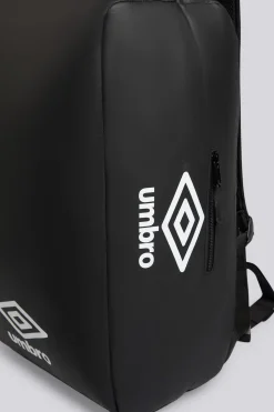 Mochila Fútbol Umbro