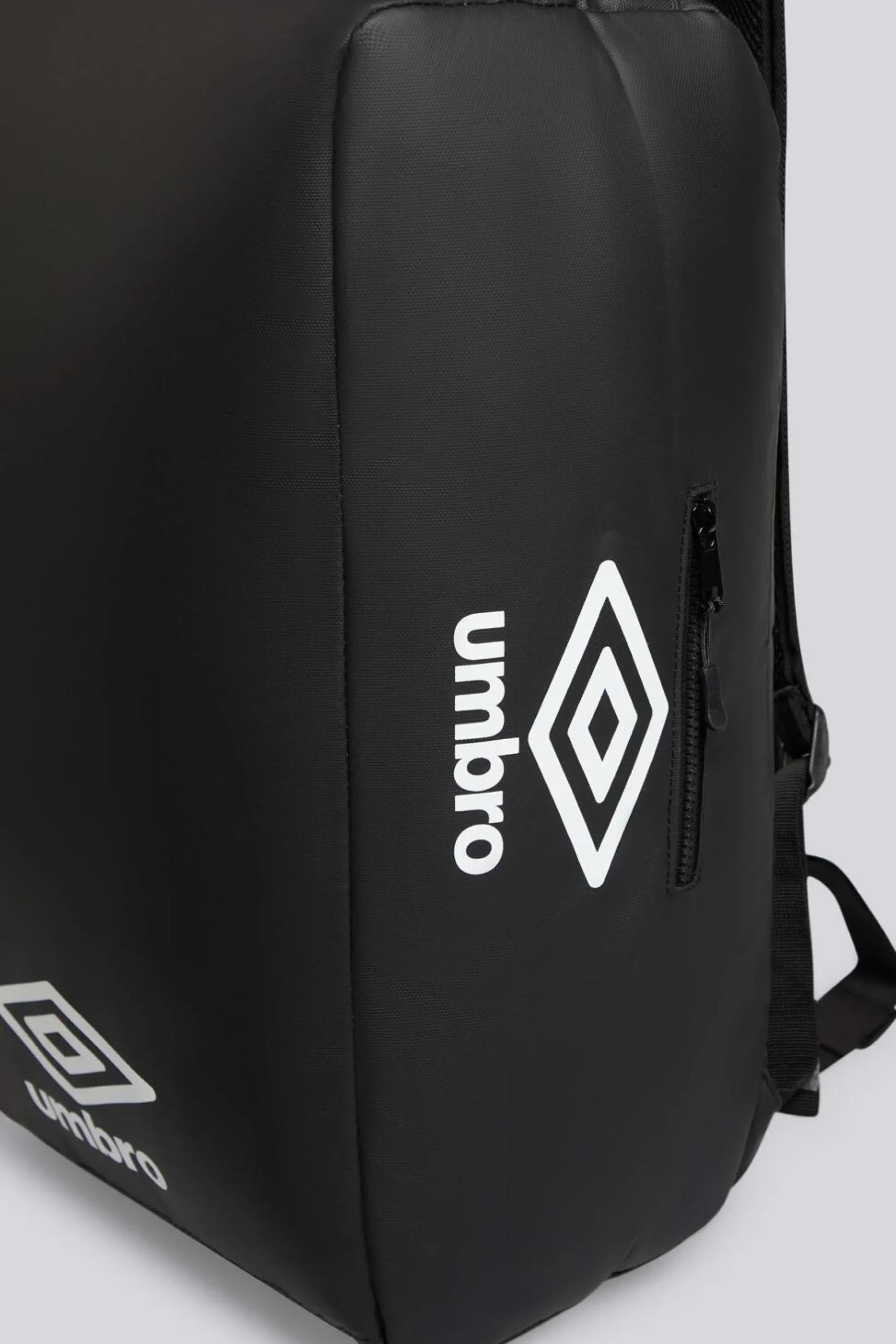 Mochila Fútbol Umbro