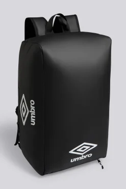 Mochila Fútbol Umbro